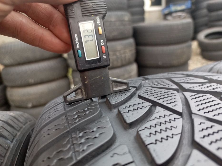 245.50.18 Dunlop 4 шт