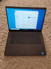 Dell latitude 7320 core i7 1185g7 16ram 512ssd 13.3inch FHD