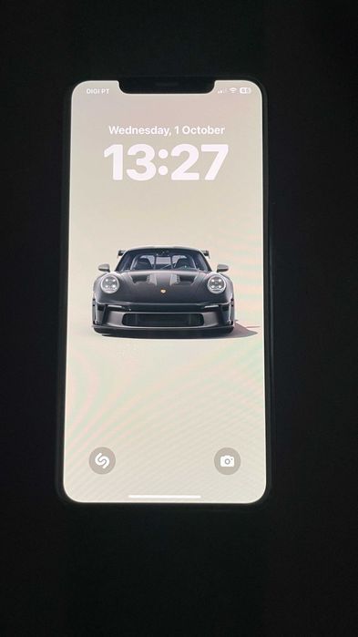 iPhone XS Max - 64GB