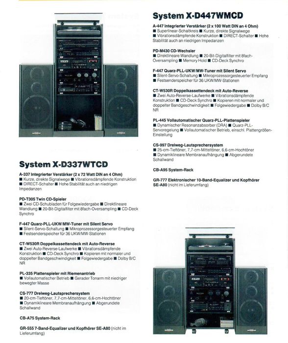 Gramofon Pioneer PL 445 Quartz Direct Drive Full Automat