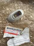Nasadka do bikini depilatora Philips Lumea SC2008