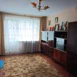 Продаж 2 км.квартири с.м.т.Журавно,Стрийський р-он.