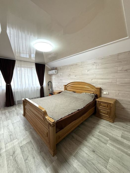 Продам дом . Левый берег! Проспект Мануиловский(Воронцовка)