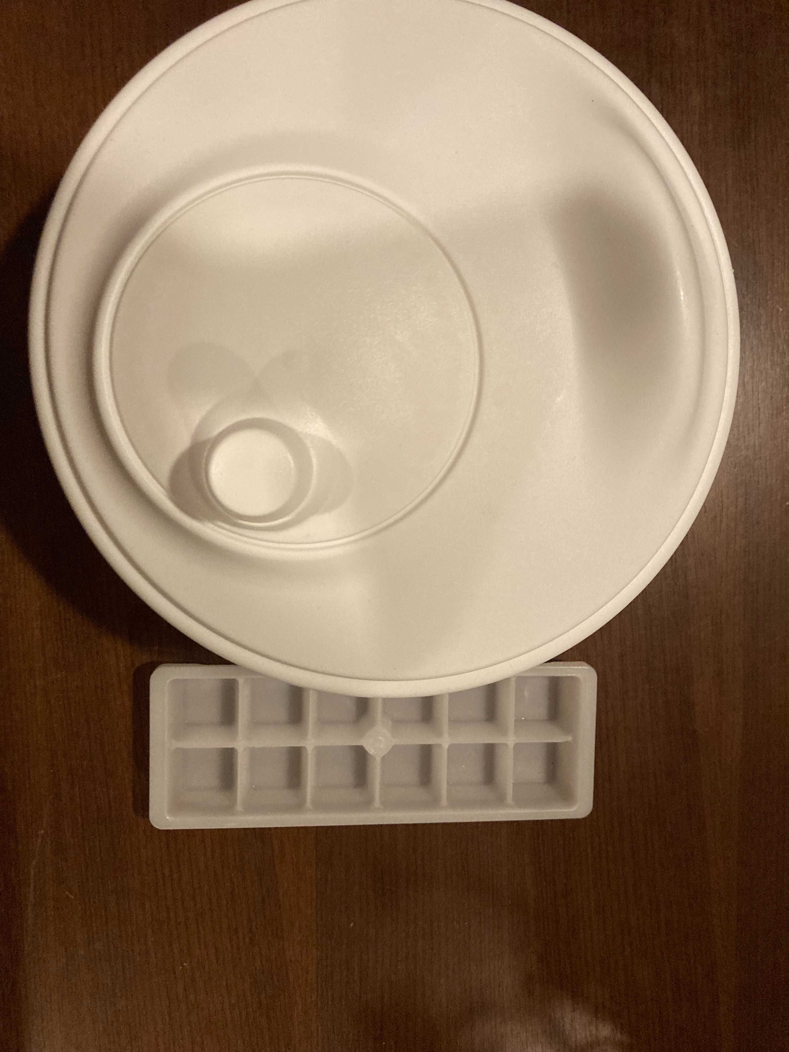 Centrifugador de salada