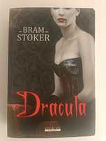 Bram Stoker - Dracula