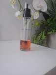Perfumy My Way parfum