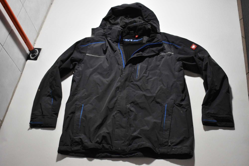 Engelbert strauss 2XL kurtka robocza