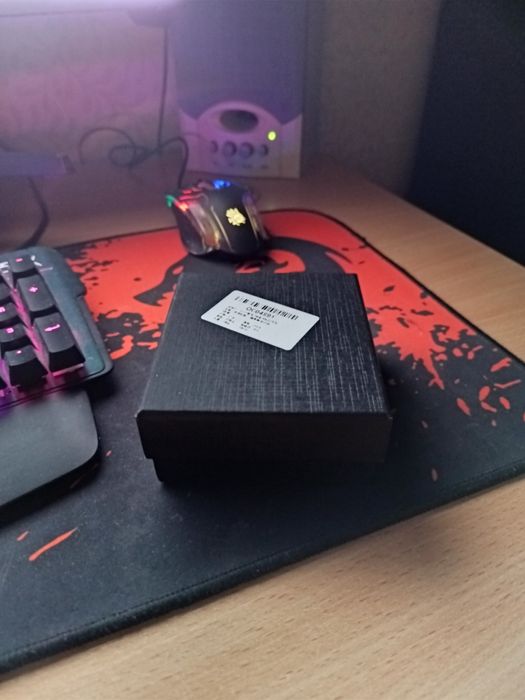 Продам тримач для телефону bmw f10/f11