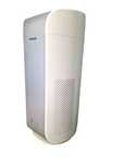 Oczyszczacz powietrza philips 3059/50
