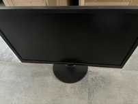 Monitor AOC G2260VWQ6 21,5"
