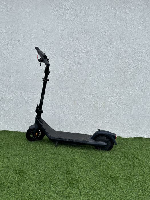 Trotinete Elétrica ninebut e2 pro