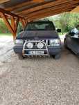 Jeep Grand Cherokee !! Jedyny Grand Cherokee 1995 !! Od pierwszego właściciela w Polsce