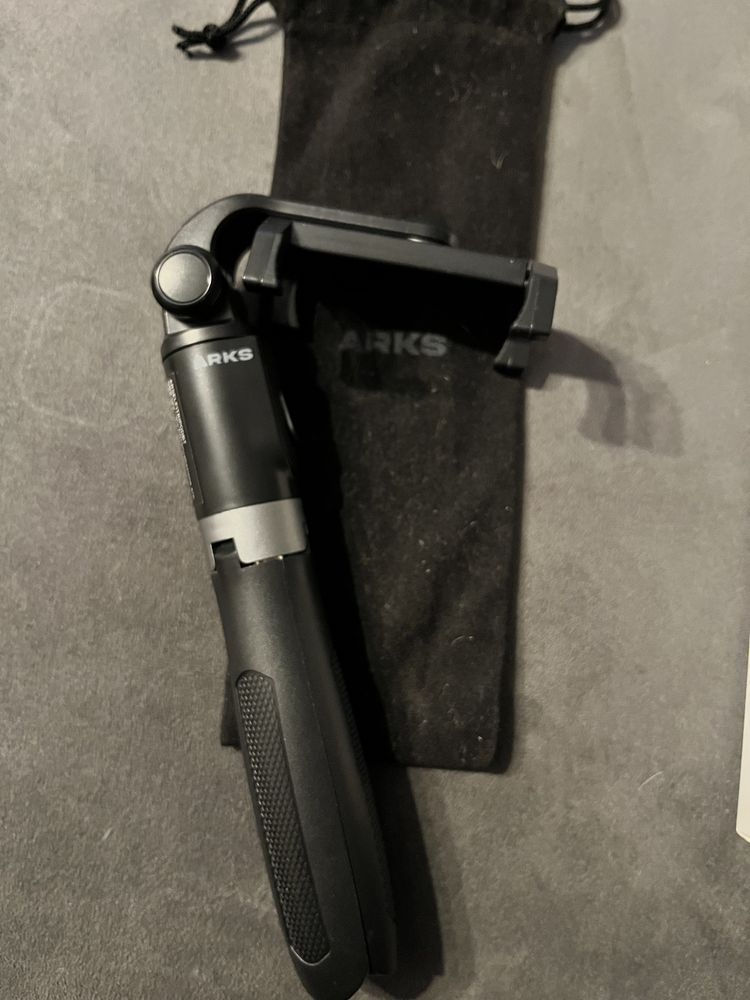 Selfie Wireless Selfie Tripod