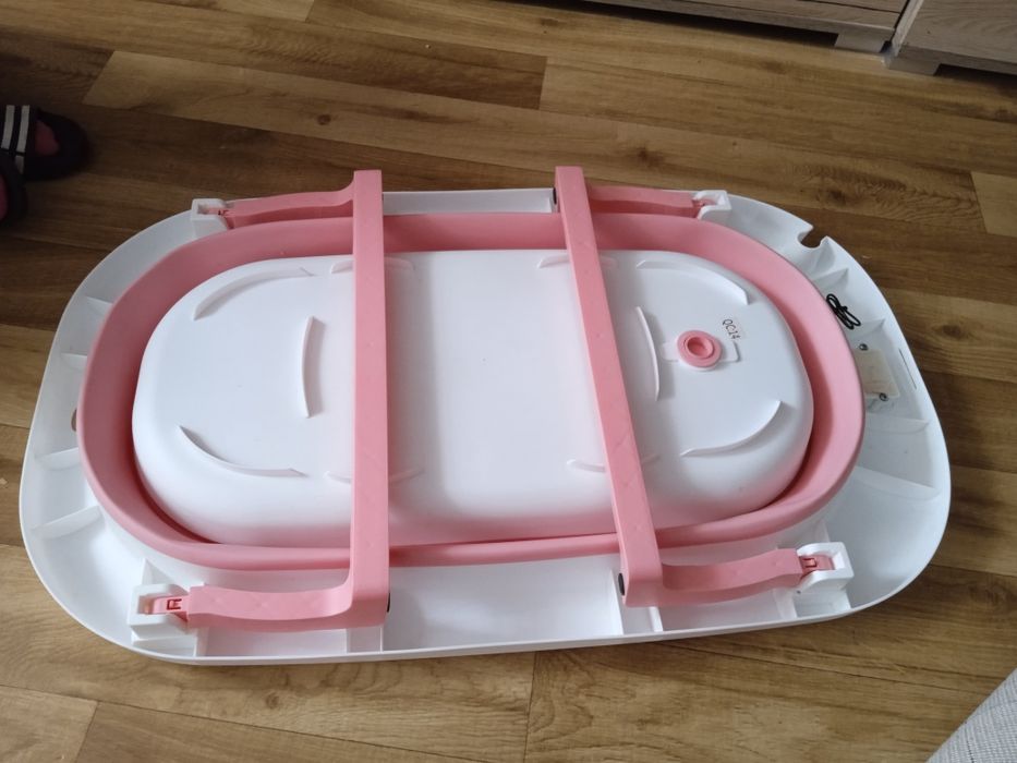 Wanienka  dla dziecka