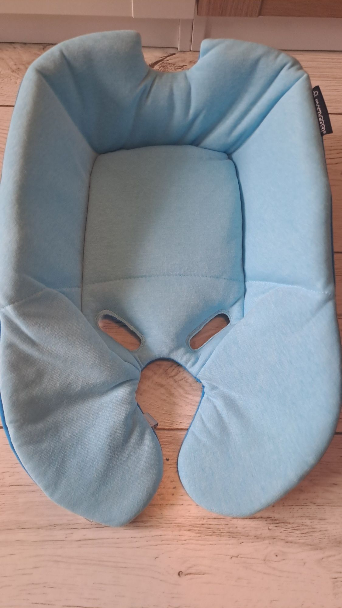 Maxi Cosi Pebble Plus fotelik 0-13 kg