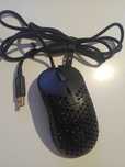 Myszka Gamingowa SPC gear lix