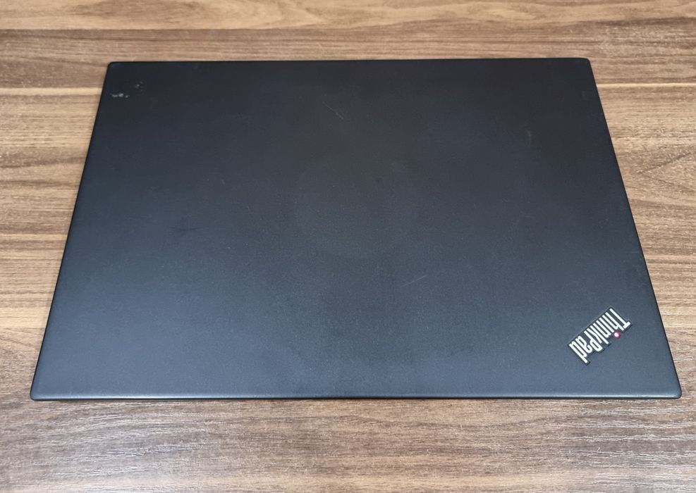 Ноутбук Lenovo ThinkPad X280 FHD ips , i3 8130u, 8gb RAM, 128GB SSD