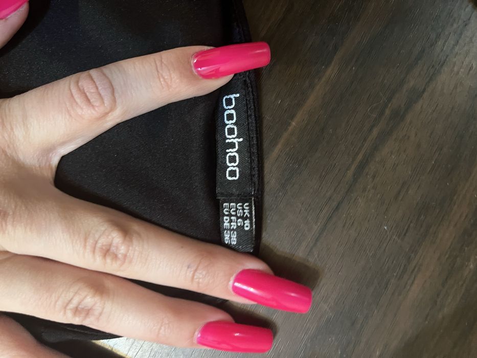 Корсетний топ жіночий