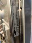 Zmywarka samsung DW-BG970