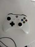Pad Xbox one    s