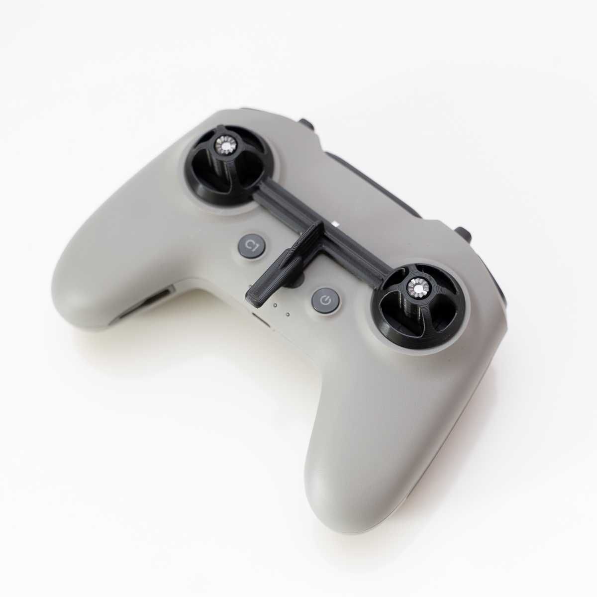 Osłona drążków kontrolera DJI FPV Remote Controller 3 i 2 NEO Avata