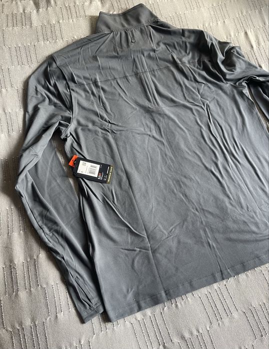 Футболка термо кофта 5.11 tactical PT-R CATALYST PRO розмір XL