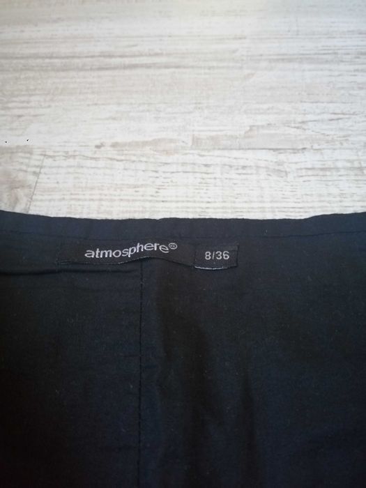 Spódnica Atmosphere, 36