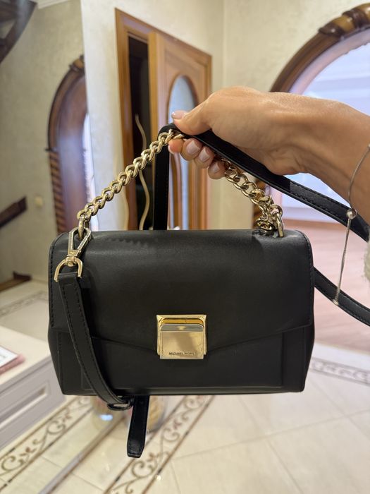 Продам сумочку michael kors , оригінал
