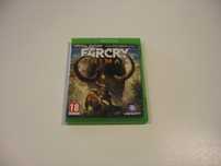 Far Cry Primal - FarCry - GRA Xbox One - Opole 2281