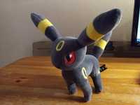 Umbreon rezerwacja