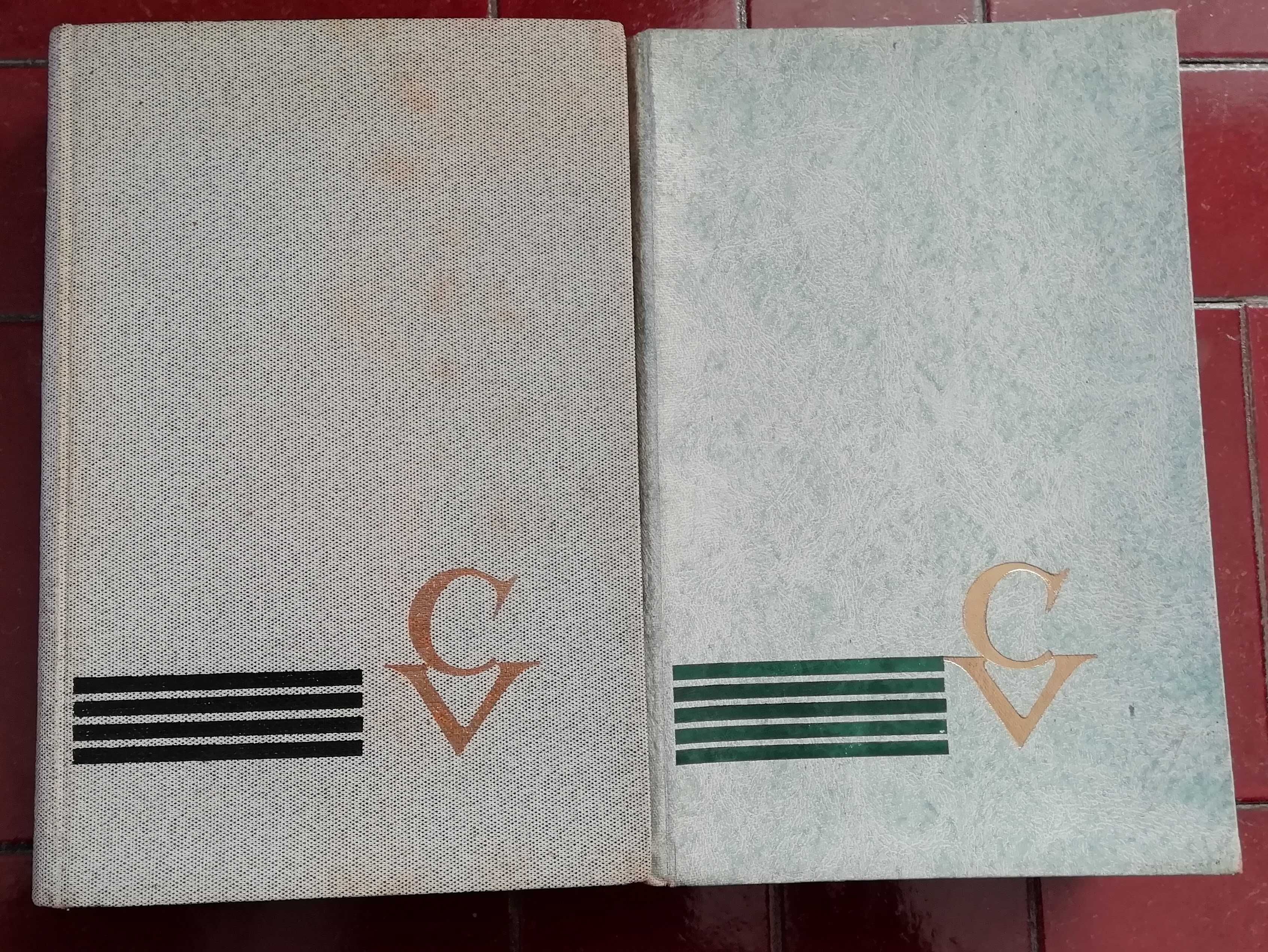 Livro Concílio Vaticano 2  (1964)