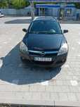 Продам Opel Astra H 2006 III покоління/H (FL) • Caravan 1.8 МТ 140 к.с