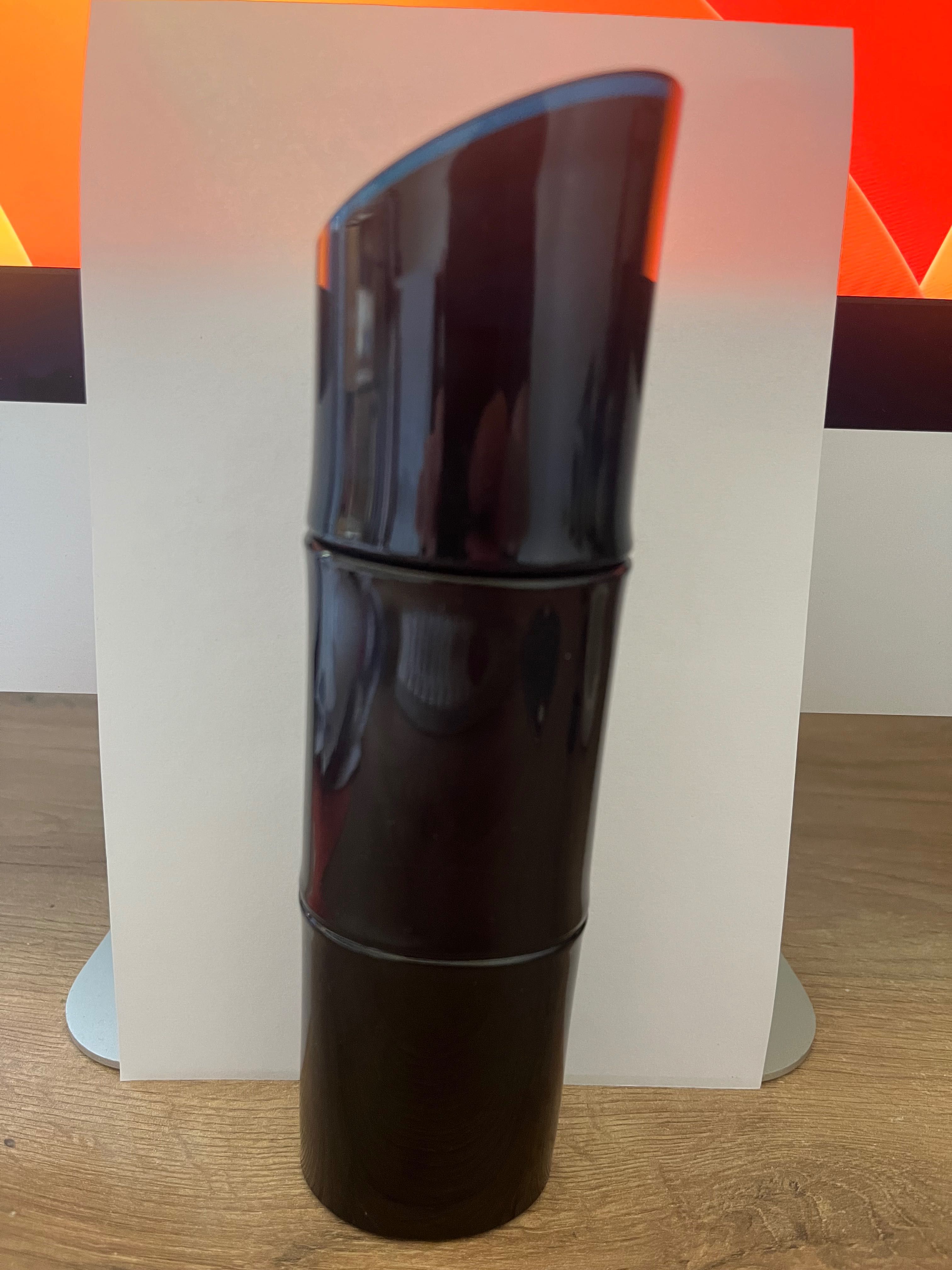 Kenzo Homme 110ml EDP