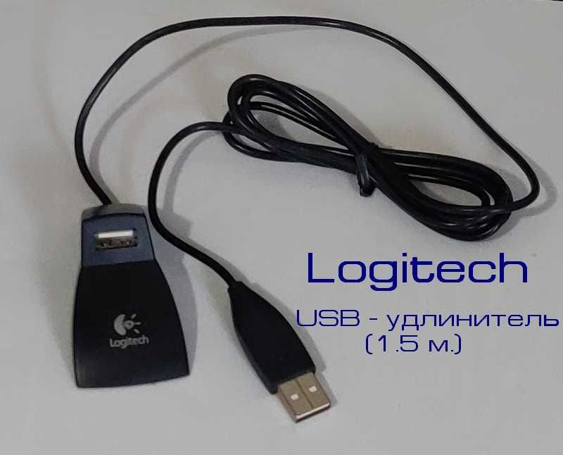 Кабель для WiFi роутера USB-DC 5.5 х 2.1mm 12V/1А  - 220 грн./за 2 шт.