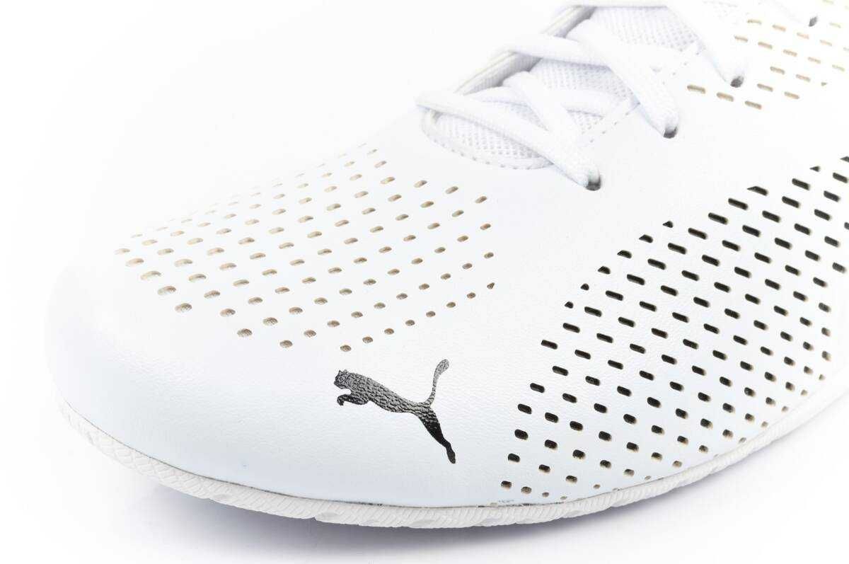 Buty sportowe Puma BMW Drift Cat r. 40,5
