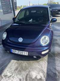 Volkswagen 1,6 бензин