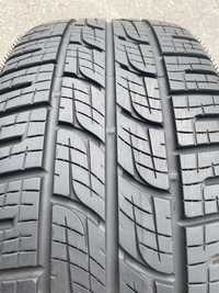 Шини 275/55R19-4шт Pirelli