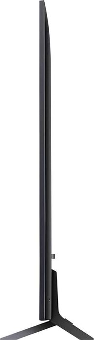 Telewizor LG 65QNED86T3A QNED 65'' 4K Ultra HD WebOS 24