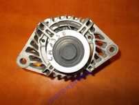 ALTERNATOR ALFA ROMEO 145 146 147 156 1.9 JTD
