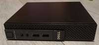 Mini komputer Dell Optiplex 3020 intel core i3, 8Gb Ram, 120Gb SSD