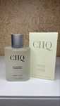 Perfumy męski CIIQ Acqua Di Giò Pour Homme