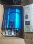 Micro inverter 1000W 24V z ogranicznikiem.