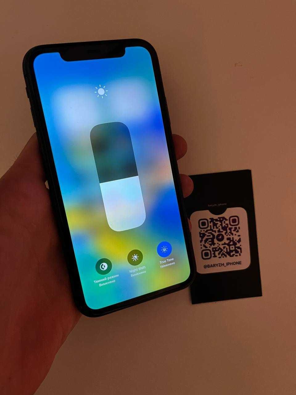 Iphone 11 128 gb, гарний стан, Айфон 11 128 гб