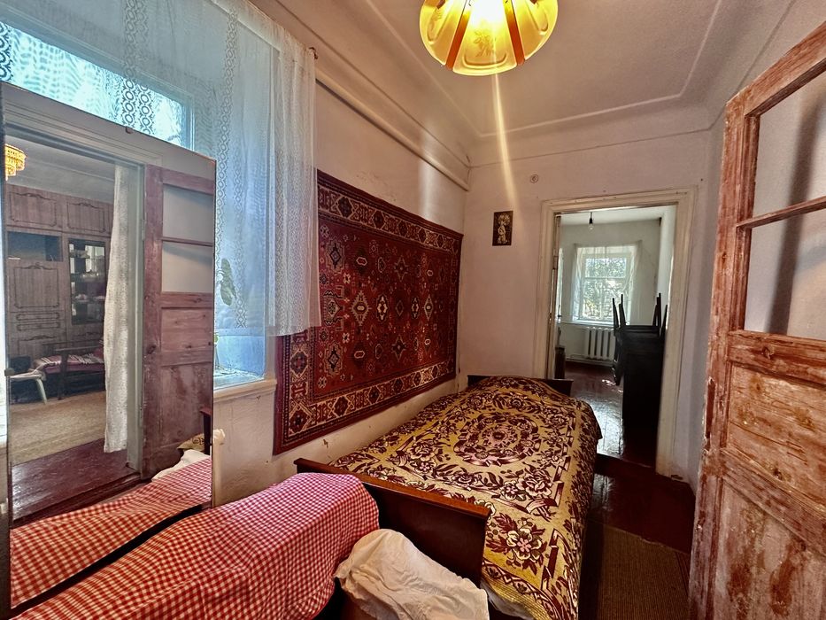 ‼️Продаж будинку в Інгульському районі Можливо під «Є-відновлення»‼️