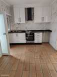 Apartamento T2 São Martinho do Porto