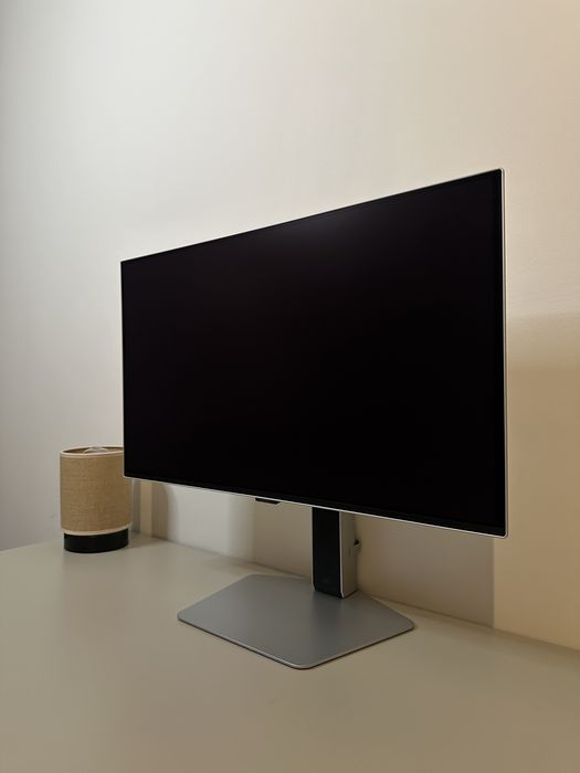 Samsung Odyssey G6 27’ OLED