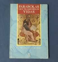 Vários Livros bom preço