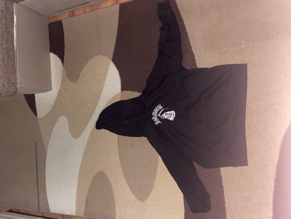 Худи подмост скейтбординг