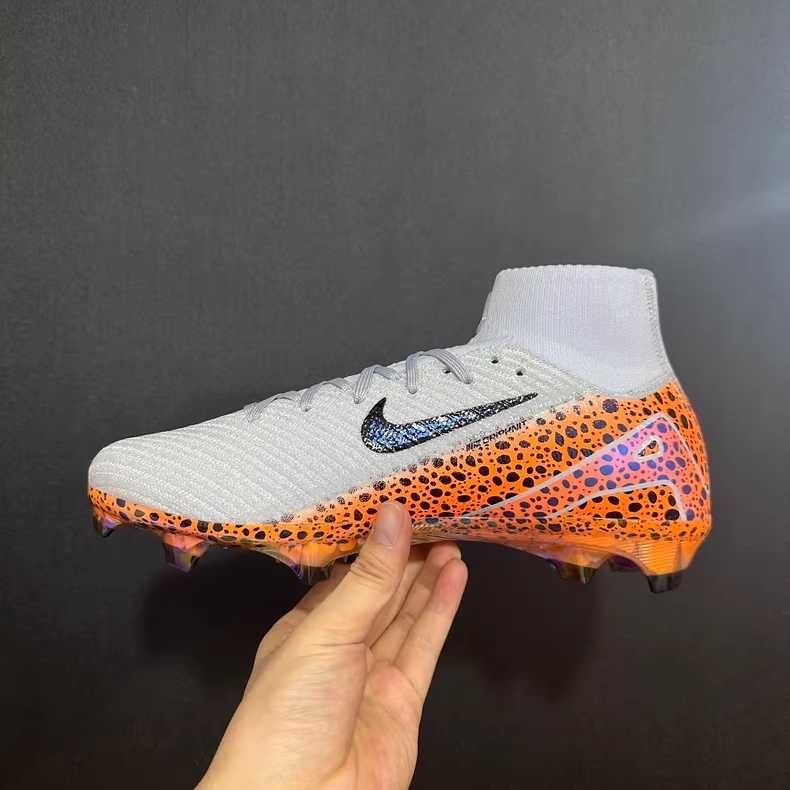 Nike Mercurial Vapor 16 Elite R.42  Wysoki Top