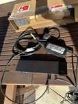 Stacja dokujaca HP Elite / Zbook Thunderbolt 3 Dock
